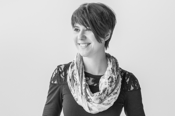 Promotion to Principal