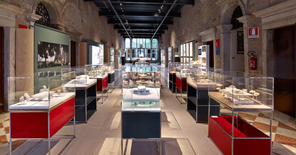 Adnan Abtah | Site Supervision Head | Leads residential and hospitality projects Leads residential and hospitality projects with a focus on minimal luxury and spatial efficiency. Leads residential and hospitality projects with a focus on minimal luxury and spatial efficiency. Leads residential and hospitality projects with a focus on minimal luxury and spatial efficiency. Leads residential and hospitality projects with a focus on minimal luxury and spatial efficiency. Leads residential and hospitality projects with a focus on minimal luxury and spatial efficiency.Leads residential and hospitality projects Leads residential and hospitality projects with a focus on minimal luxury and spatial efficiency. Leads residential and hospitality projects with a focus on minimal luxury and spatial efficiency. Leads residential and hospitality projects with a focus on minimal luxury and spatial efficiency. Leads residential and hospitality projects with a focus on minimal luxury and spatial efficiency. Leads residential and hospitality projects with a focus on minimal luxury and spatial efficiency.