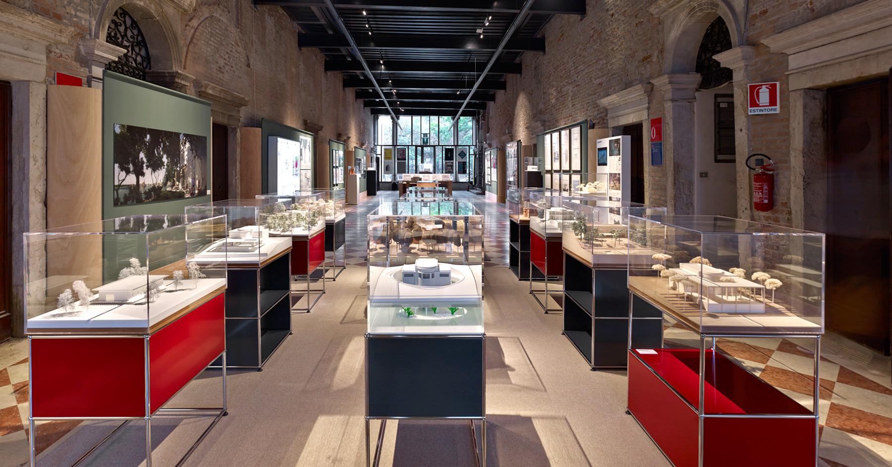 Adnan Abtah | Site Supervision Head | Leads residential and hospitality projects Leads residential and hospitality projects with a focus on minimal luxury and spatial efficiency. Leads residential and hospitality projects with a focus on minimal luxury and spatial efficiency. Leads residential and hospitality projects with a focus on minimal luxury and spatial efficiency. Leads residential and hospitality projects with a focus on minimal luxury and spatial efficiency. Leads residential and hospitality projects with a focus on minimal luxury and spatial efficiency.Leads residential and hospitality projects Leads residential and hospitality projects with a focus on minimal luxury and spatial efficiency. Leads residential and hospitality projects with a focus on minimal luxury and spatial efficiency. Leads residential and hospitality projects with a focus on minimal luxury and spatial efficiency. Leads residential and hospitality projects with a focus on minimal luxury and spatial efficiency. Leads residential and hospitality projects with a focus on minimal luxury and spatial efficiency.