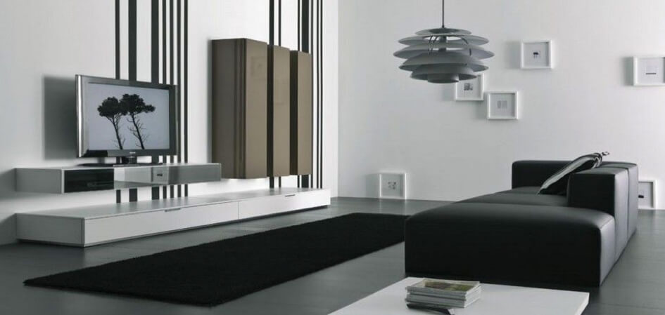 Reza Shahsana | Structure Lead | Leads residential and hospitality projects projects with a focus on minimal luxury and spatial efficiency. Leads residential and hospitality projects with a focus on minimal luxury and spatial efficiency. Leads residential