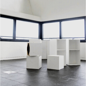 Razan Najee | Interior design Head | Leads residential and hospitality projects Leads residential and hospitality projects with a focus on minimal luxury and spatial efficiency. Leads residential and hospitality projects with a focus on minimal luxury and spatial efficiency. Leads residential and hospitality projects with a focus on minimal luxury and spatial efficiency. Leads residential and hospitality projects with a focus on minimal luxury and spatial efficiency. Leads residential and hospitality projects with a focus on minimal luxury and spatial efficiency.Leads residential and hospitality projects Leads residential and hospitality projects with a focus on minimal luxury and spatial efficiency. Leads residential and hospitality projects Leads residential and hospitality projects Leads residential and hospitality projects with a focus on minimal luxury and spatial efficiency. Leads residential and hospitality projects with a focus on minimal luxury and spatial efficiency. Leads residential and hospitality projects with a focus on minimal luxury and spatial efficiency. Leads residential and hospitality projects with a focus on minimal luxury and spatial efficiency. Leads residential and hospitality projects with a focus on minimal luxury and spatial efficiency.Leads residential and hospitality projects Leads residential and hospitality projects with a focus on minimal luxury and spatial efficiency. Leads residential and hospitality projects with a focus on minimal luxury and spatial efficiency. Leads residential and hospitality projects with a focus on minimal luxury and spatial efficiency. Leads residential and hospitality projects with a focus on minimal luxury and spatial efficiency. Leads residential and hospitality projects with a focus on minimal luxury and spatial efficiency.