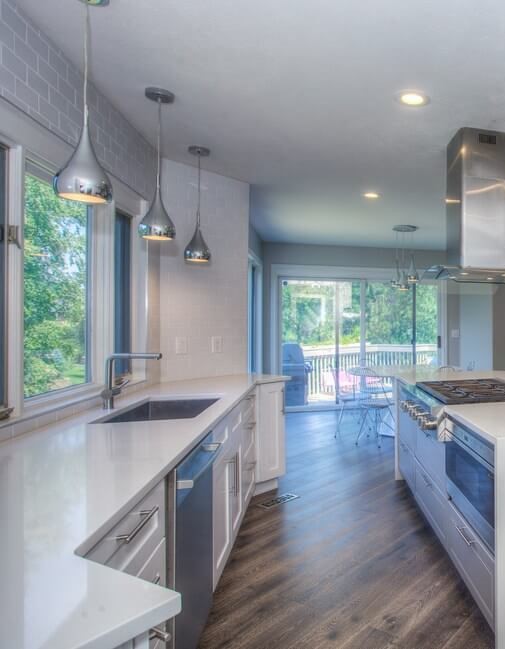 Ahmed Salem | Design Head | Leads residential and hospitality projects Leads residential and hospitality projects with a focus on minimal luxury and spatial efficiency. Leads residential and hospitality projects with a focus on minimal luxury and spatial efficiency. Leads residential and hospitality projects with a focus on minimal luxury and spatial efficiency. Leads residential and hospitality projects with a focus on minimal luxury and spatial efficiency. Leads residential and hospitality projects with a focus on minimal luxury and spatial efficiency.